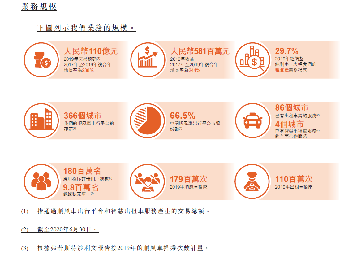 2024年香港正版資料庫(kù)免費(fèi)詳析，安全策略解讀——國(guó)際版GOH672.32