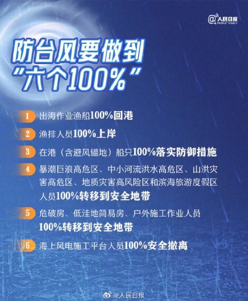 二四六天好運(yùn)資料庫（944cc）免費(fèi)指南，全面策略解讀_快速版ZGW649.97