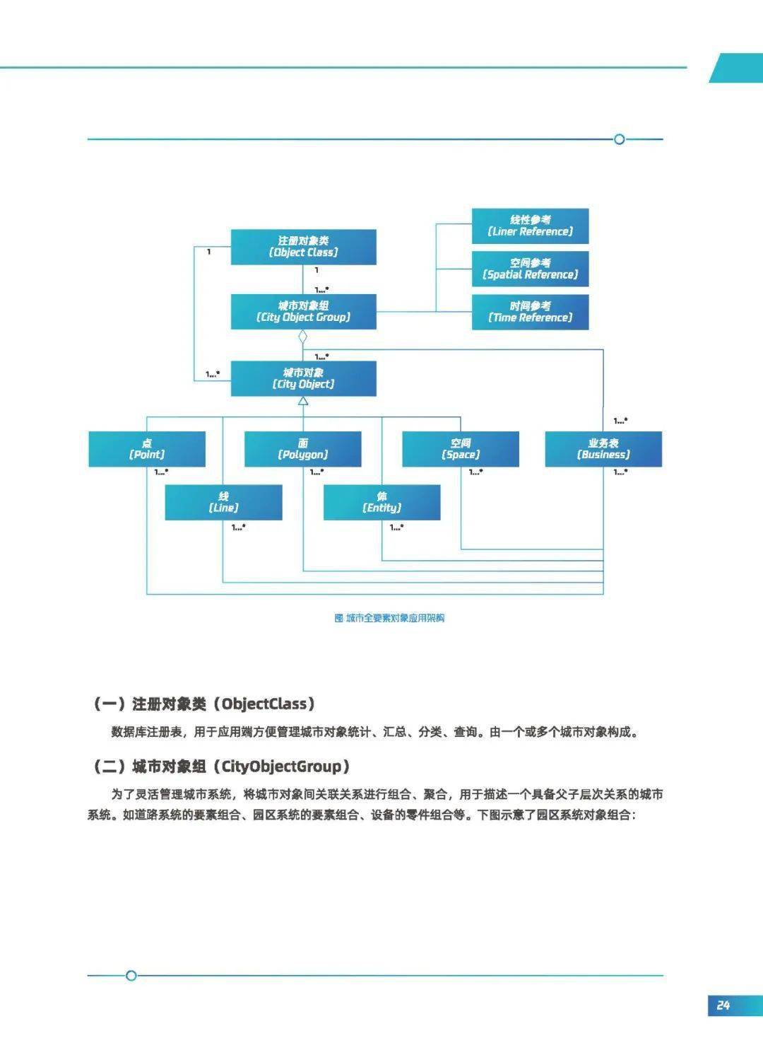 新澳精選資料無償分享，數(shù)據(jù)解析詳述_智力版XJY252.33