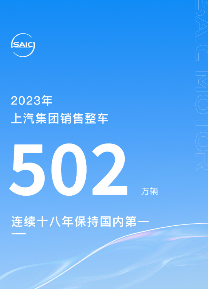 2023年新澳門7777788888開獎，安全版ION131.12綜合評估標(biāo)準(zhǔn)