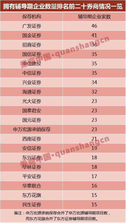 澳門獨(dú)中一注投注攻略：最新正版揭秘與GBL206.5兼容版指南