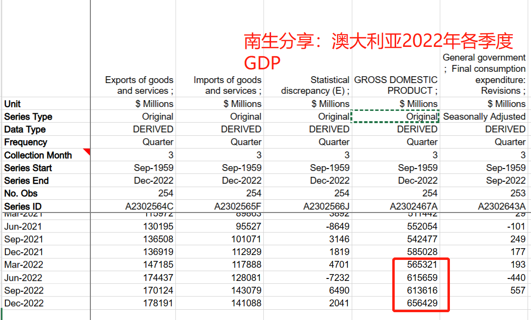 2024版全新澳資資料匯編，管理版RZF791.83動(dòng)態(tài)詞匯解析免費(fèi)分享