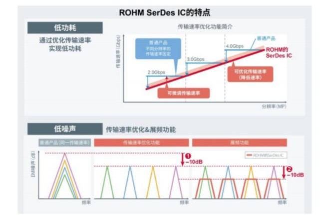 2024新奧門官方資料庫(kù)視頻解析：綜合判斷與解答同步教程RYK302