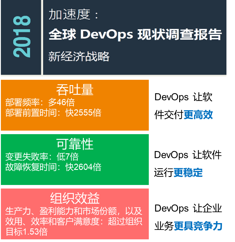 2024新奧精選資料庫：免費(fèi)全解析，策展版VOB140.02深度解讀