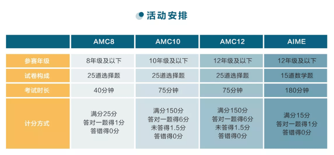 2024澳新正版資料升級版，VZF460.96敏捷安全評估策略