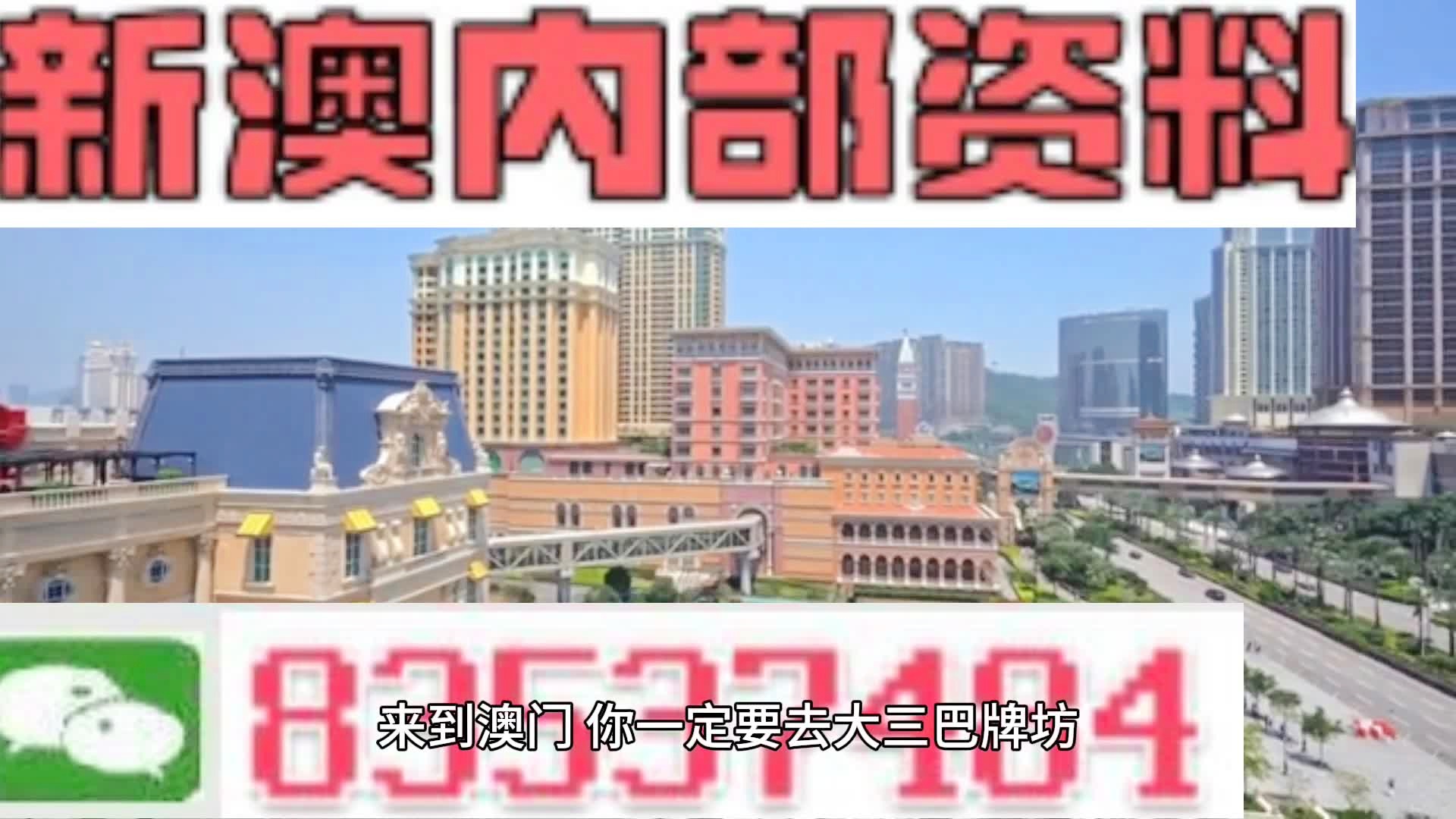 澳門(mén)精準(zhǔn)資料免費(fèi)分享，安全攻略解析_模擬版QXA106.56