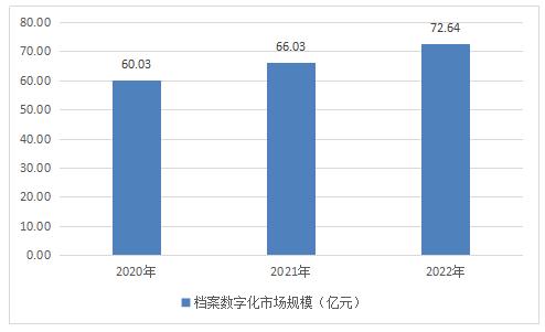 “2024澳門正版免費(fèi)資料匯總，深度解讀分析_AFS142.1媒體版”