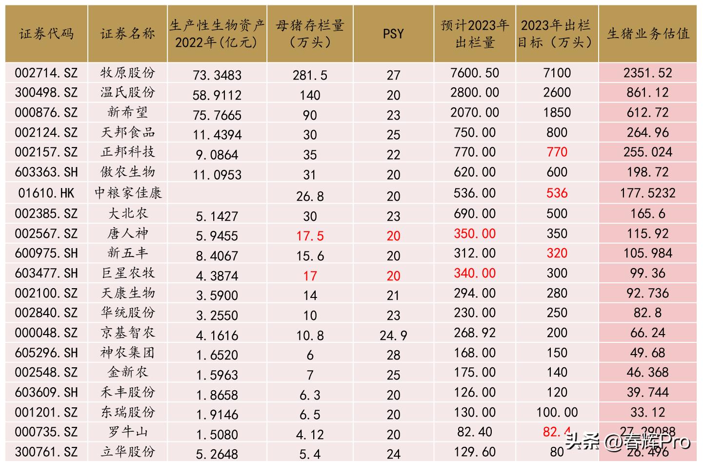 2024天天彩資料免費(fèi)攻略，素材方案詳解_PSY478.09精簡版