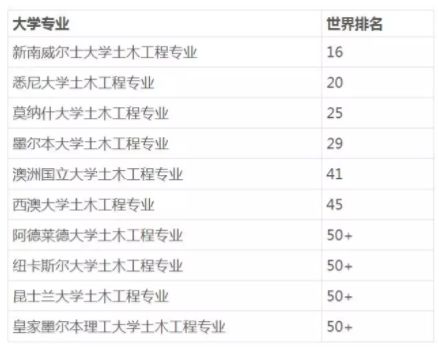 新奧門開獎資料全集，詳盡解讀_旗艦版TNK425.67