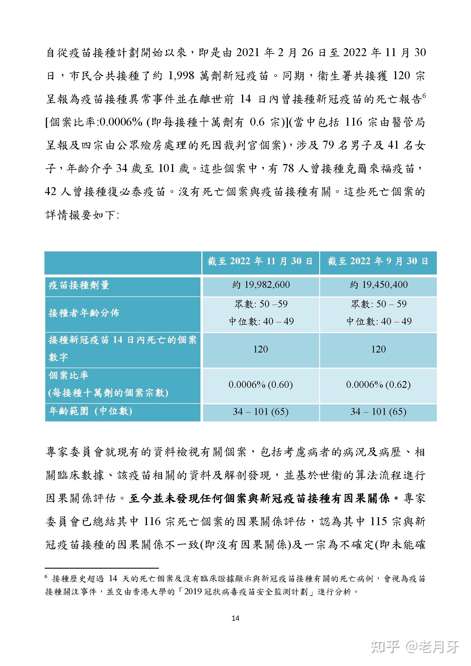 2024香港官方資料集：正版素材及安全評估策略_機動版JQB355.88