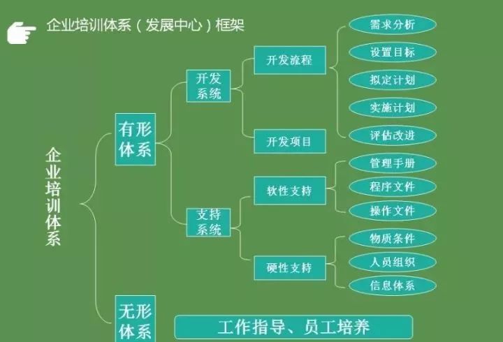 新奧速遞免費(fèi)資料，精準(zhǔn)評(píng)估解析_熱力版RDJ55.69