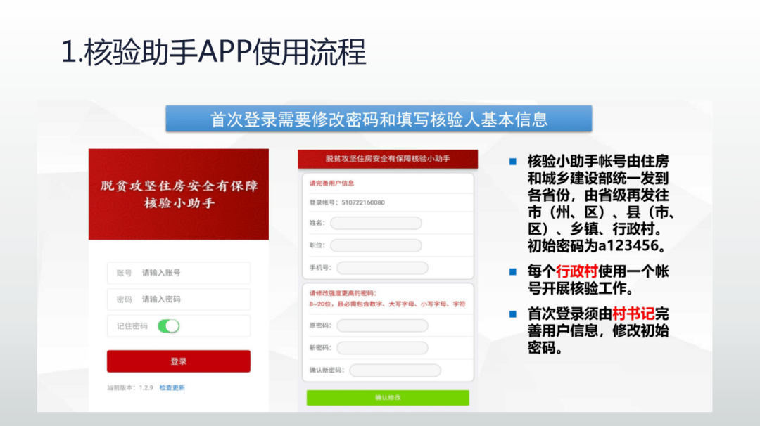 舟山管家婆一碼一肖中獎策略揭秘：水晶版GWX90.13安全攻略