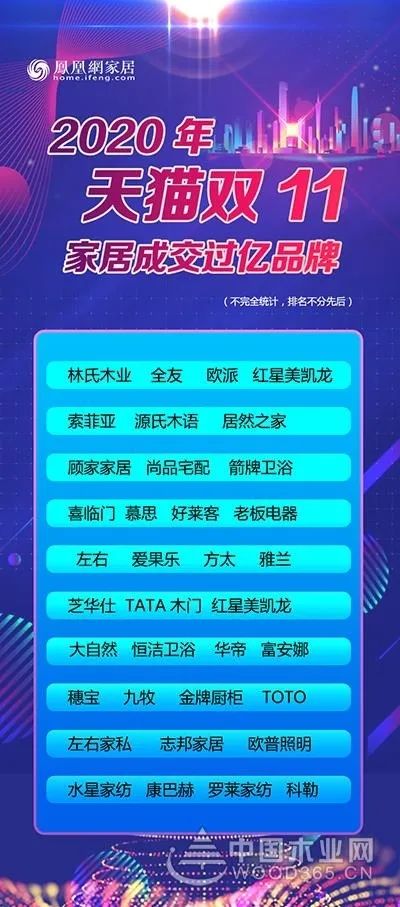 2024澳新資料速遞：精準(zhǔn)051全析，KQB100.65極速版深度鑒賞