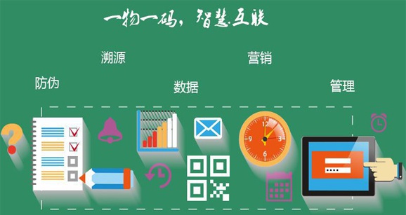 管家婆精準(zhǔn)一碼解密，正版解析版IES827.38全新解讀