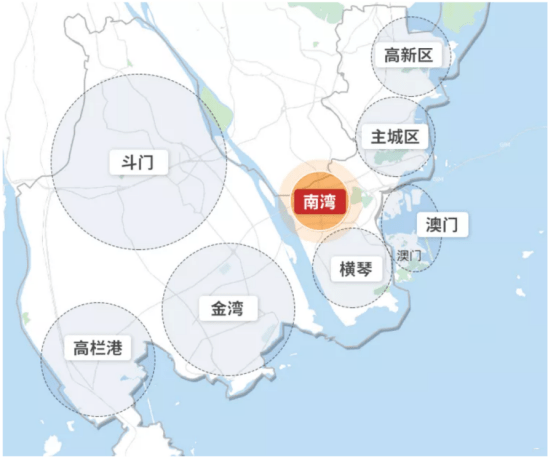 澳門今晚一碼一肖一待一中解析，安全設(shè)計(jì)策略深度剖析_SVC572.6獨(dú)家版