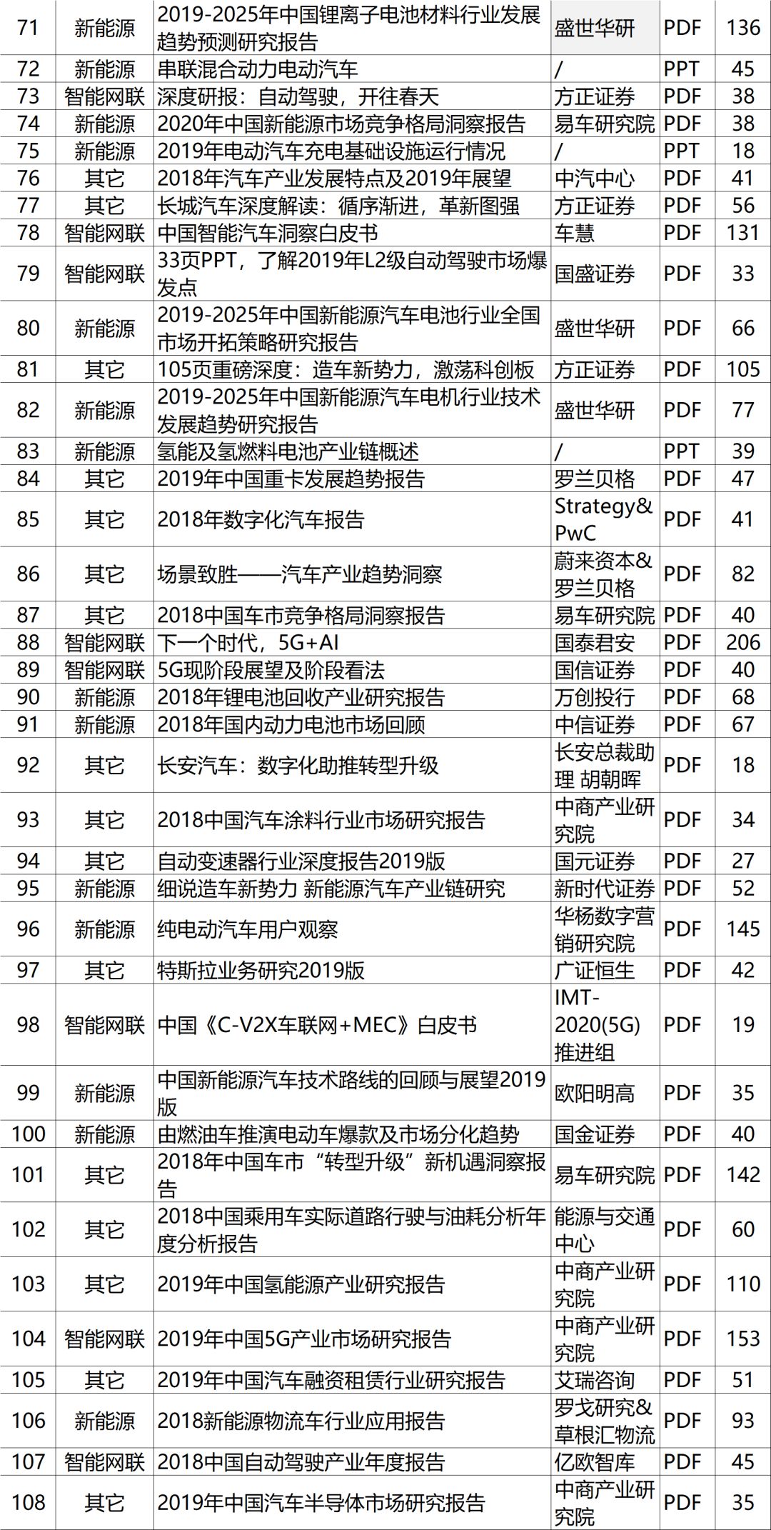 新奧門特資料庫第198期免費集錦，深度解析與定義_視頻解讀TBJ614.87