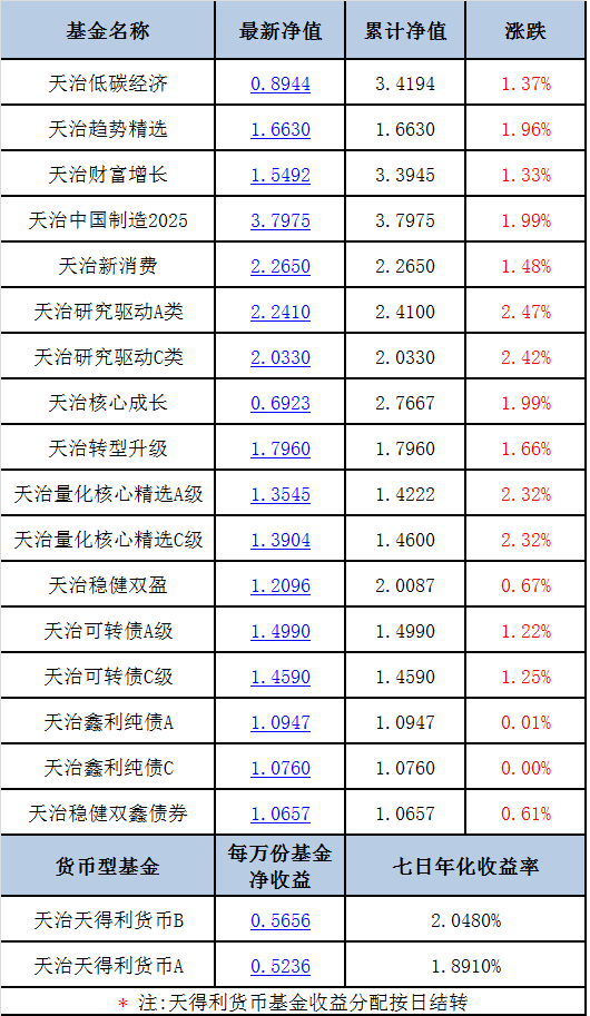 2024澳門天天精選精準(zhǔn)24碼，評估解析版ZJB865.81