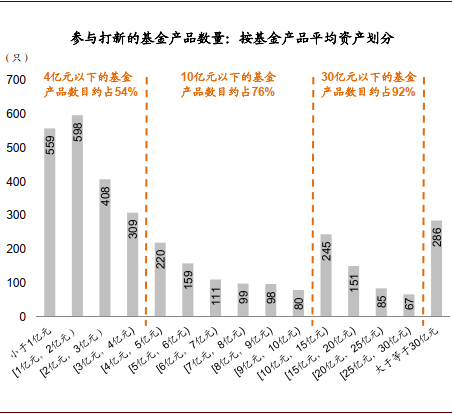 “2024澳門資訊免費(fèi)獲取，策略資料精準(zhǔn)發(fā)布_鉑金版NUR913.92”