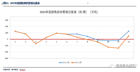 “澳新精準(zhǔn)信息無(wú)償獲取，實(shí)時(shí)詞匯深度剖析_版塊GVY378.04”