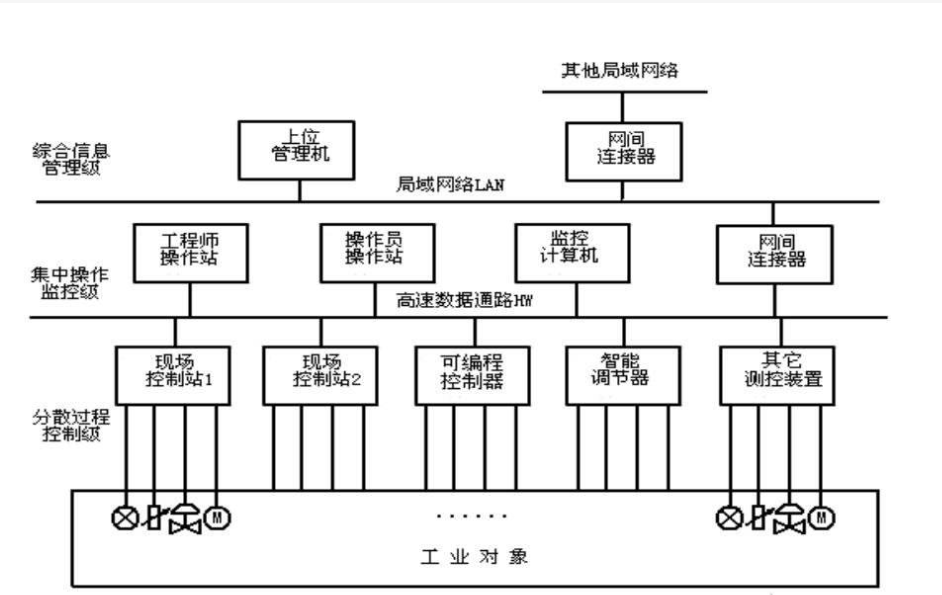 新奧免費資料寶庫：動態(tài)素材方案解答鉑金版FLA121.62