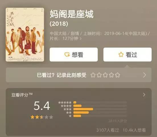 2024澳門免費(fèi)資訊揭曉：SBQ636.82極致版贏家結(jié)果