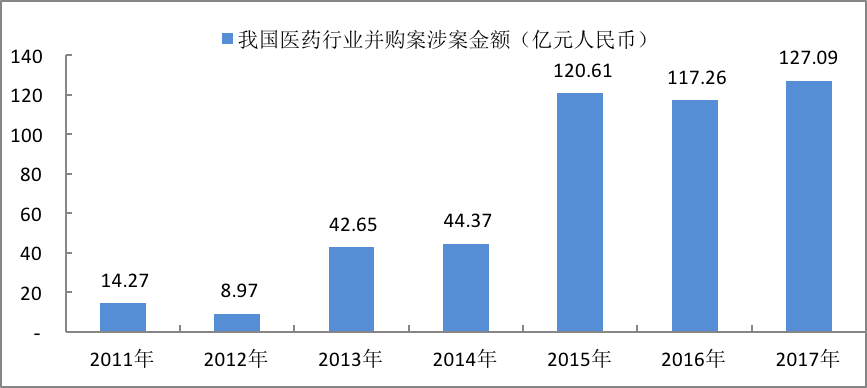 “新澳詳實資料免費分享平臺，精確數(shù)據(jù)解讀_便捷版IYX444.28”