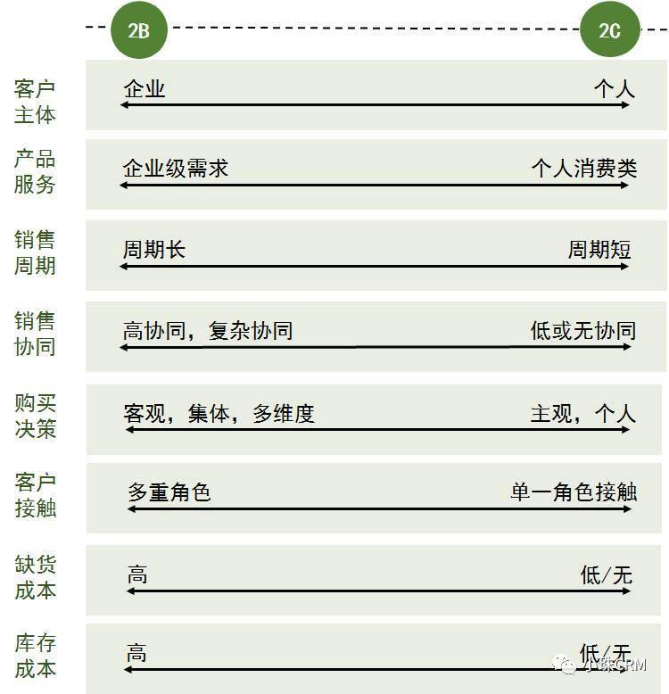 新澳姿料正版免費(fèi)資源，決策資料落地實(shí)施版PIN145.4