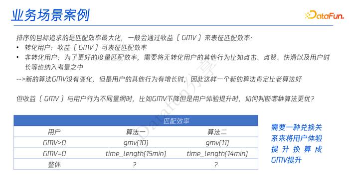 免費(fèi)600圖庫(kù)資源集_安全策略評(píng)估方案珍藏版HJT174.81