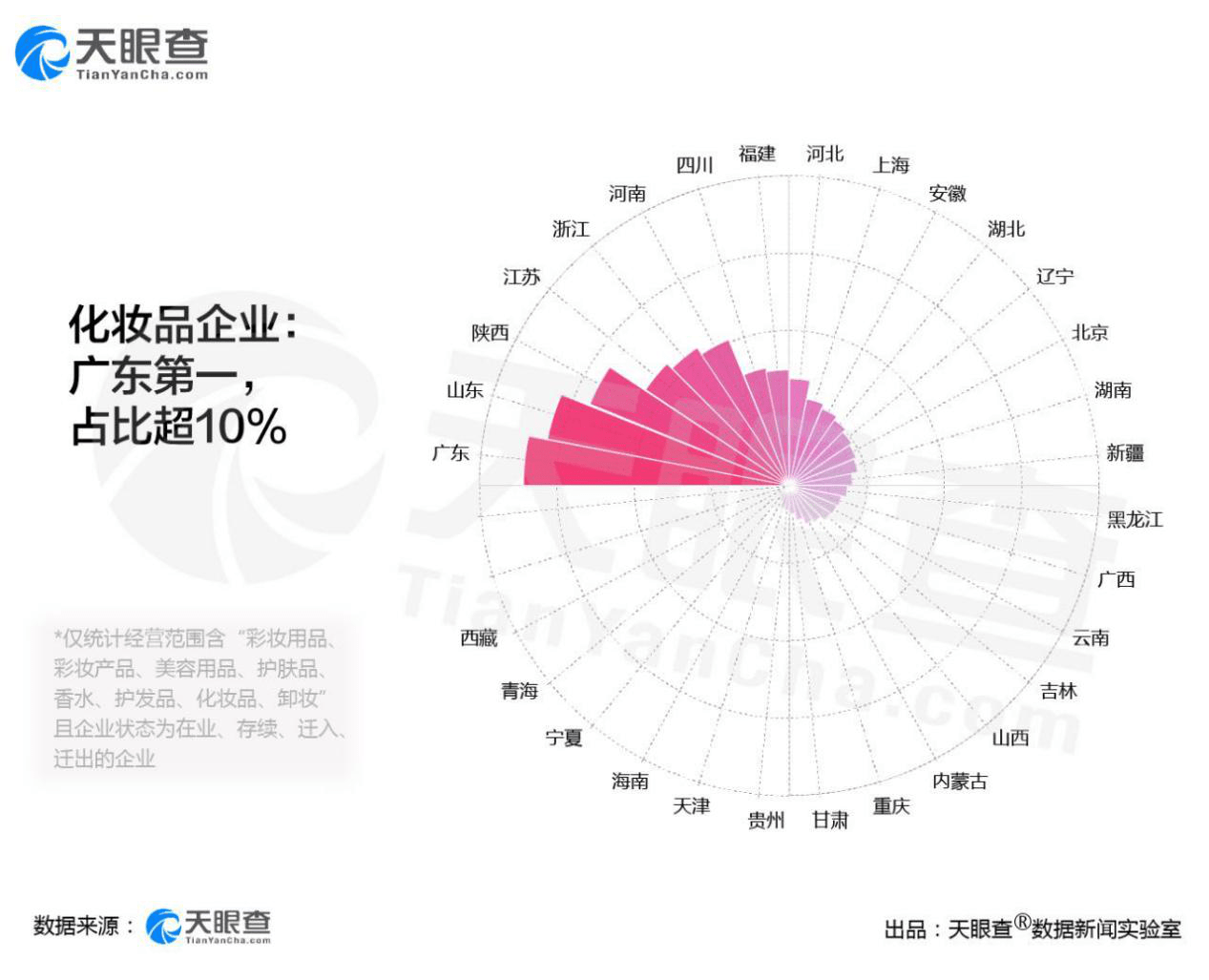 靈兒直播現(xiàn)象，正面與反面效應(yīng)的深度探討