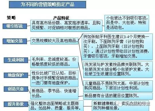 澳門獨中四肖，安全評估策略方案——UMK349.07預測版