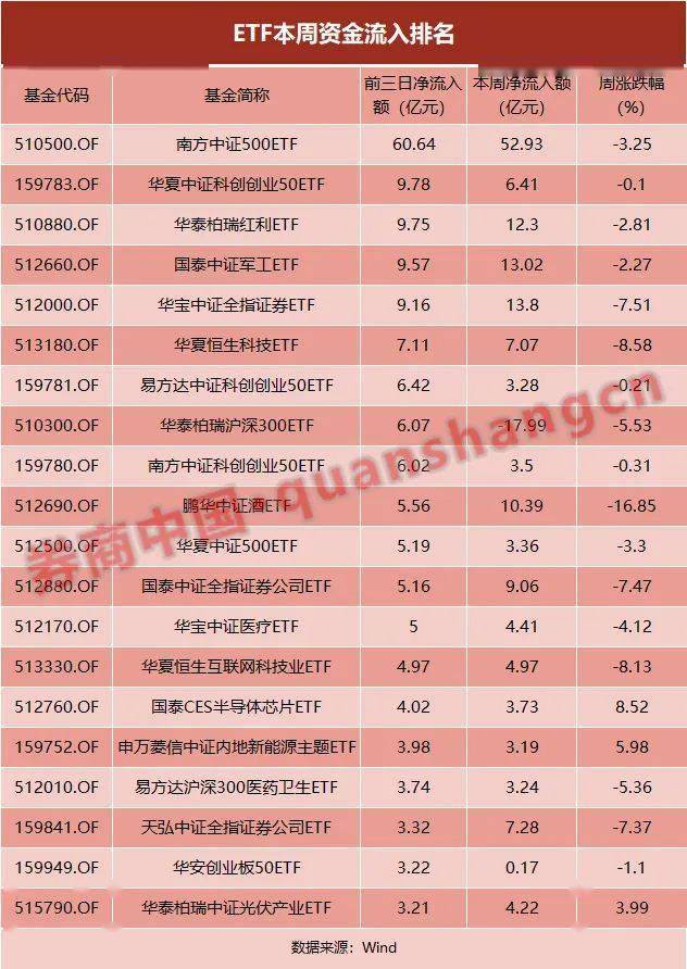 香港4777777開獎(jiǎng)結(jié)果解析+熱門解讀一，WGN323.02最新影像版