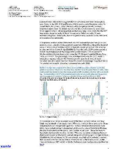 2024澳新詳盡資料寶庫(kù)：科技策略GIB717.82實(shí)踐指南