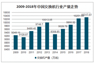 “澳新資料正版免費(fèi)，MNL780.14定制版深度解析與狀況評估”