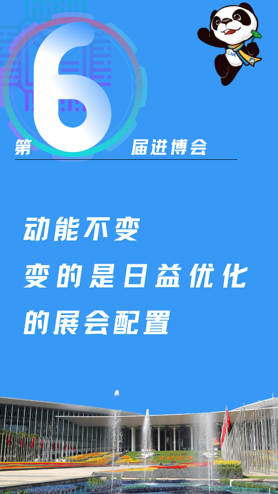 UHC725.6加強版管家婆預(yù)測：77778888必中一期，揭曉贏家信息