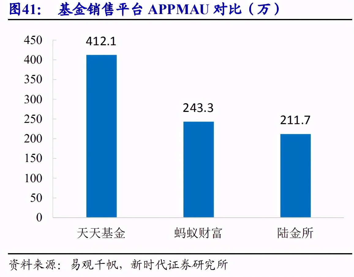 澳門新天天開獎(jiǎng)結(jié)果揭曉，深度解析自在版MBS178.13精彩內(nèi)容