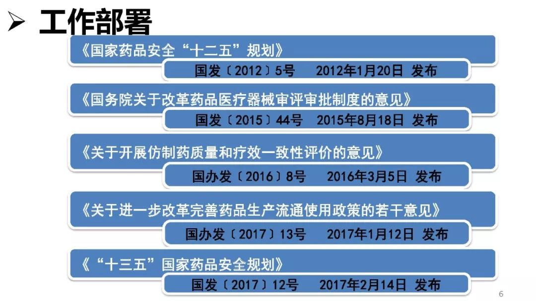 新奧每日免費(fèi)資料共享：CUS960.17探索版狀況解析與評(píng)估