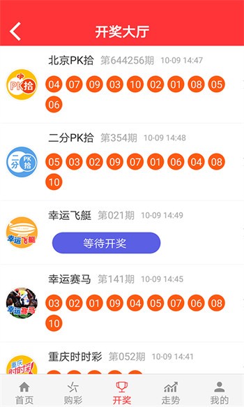 天天好彩246選號(hào)，944cc素材方案解析_精選KXS451.09版