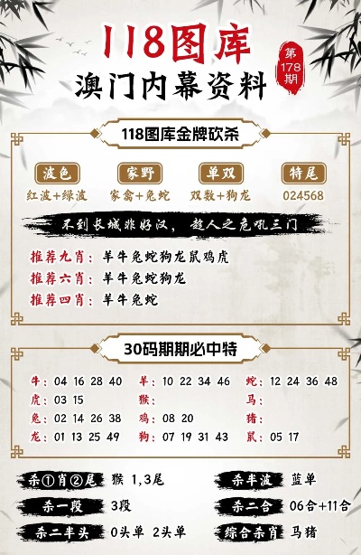 澳門新精準(zhǔn)四肖預(yù)測，揭秘安全策略與智慧版OTB674.32操作技巧