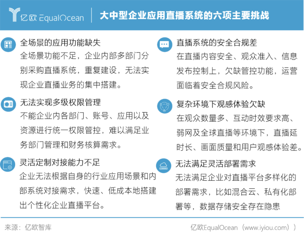 管家婆精選三碼必中，科技版測評(píng)標(biāo)準(zhǔn)解析——PKY383.26