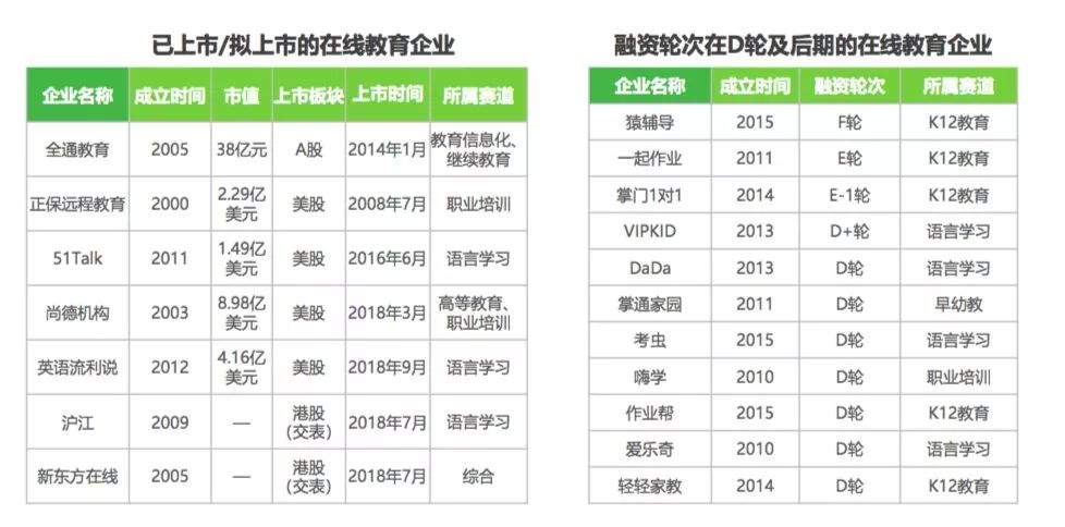 “澳門黃大仙三期預(yù)測出爐：時代解讀詳盡，CIL400.79付費版揭秘”