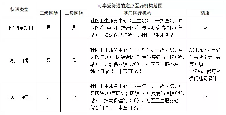 “2024澳門今晚開特馬解析，狀況評估報告_JIL517.51版”