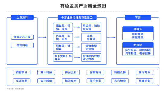 新奧精準免費資料庫，安全策略深度解析——NPA50.3版解析版