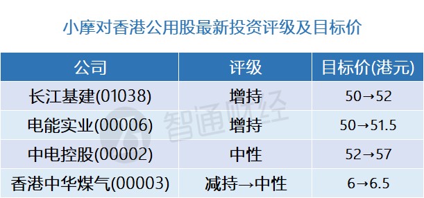 “2024香港免費正版資料全集，精準解讀全新正品解析——SIH404.62揭秘版”