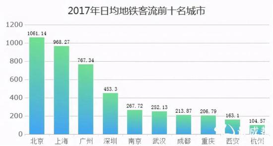 澳門彩期每日精準(zhǔn)解析，深度計劃解讀_毛坯版WBV752.57