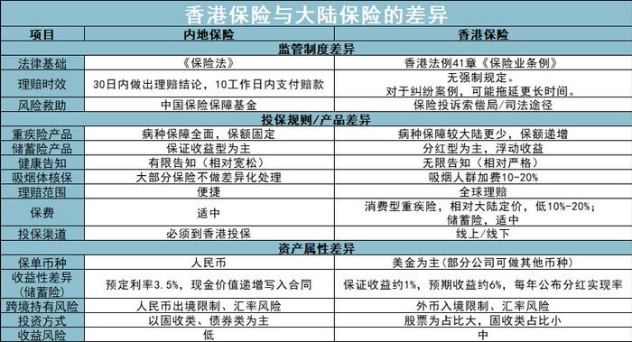 “香港二四六天天開獎(jiǎng)素材方案解析，影像版CBI562.92詳解”