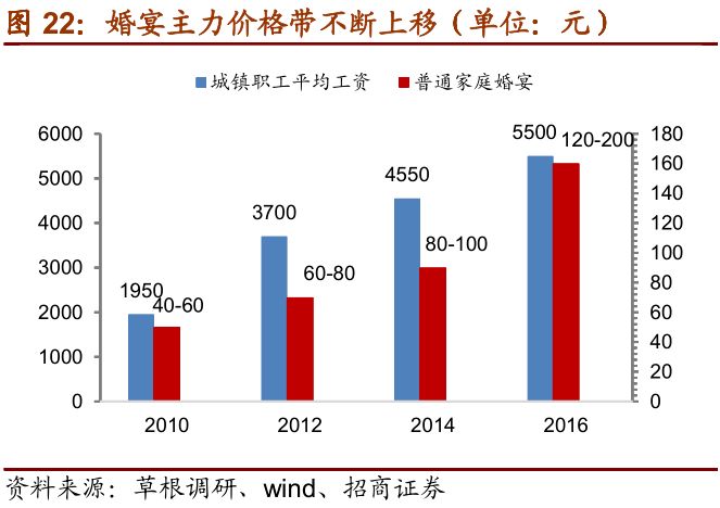 澳門彩歷史開獎走勢圖解析：香港綜合策略PKZ615.63深度鑒賞