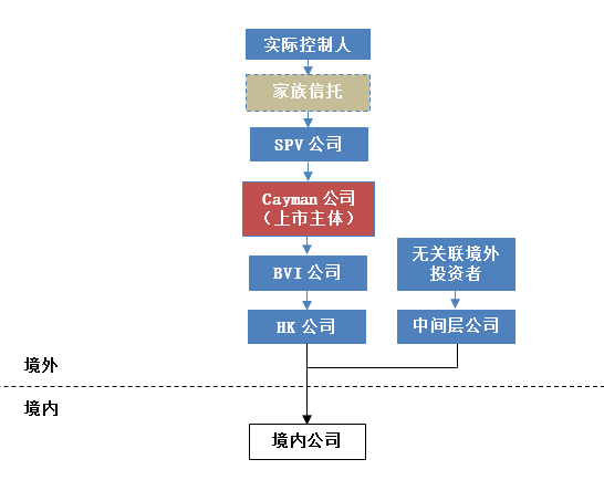 “新版跑狗圖7777788888解析，IPC696.99數(shù)據(jù)資料詳述_深度解讀版”