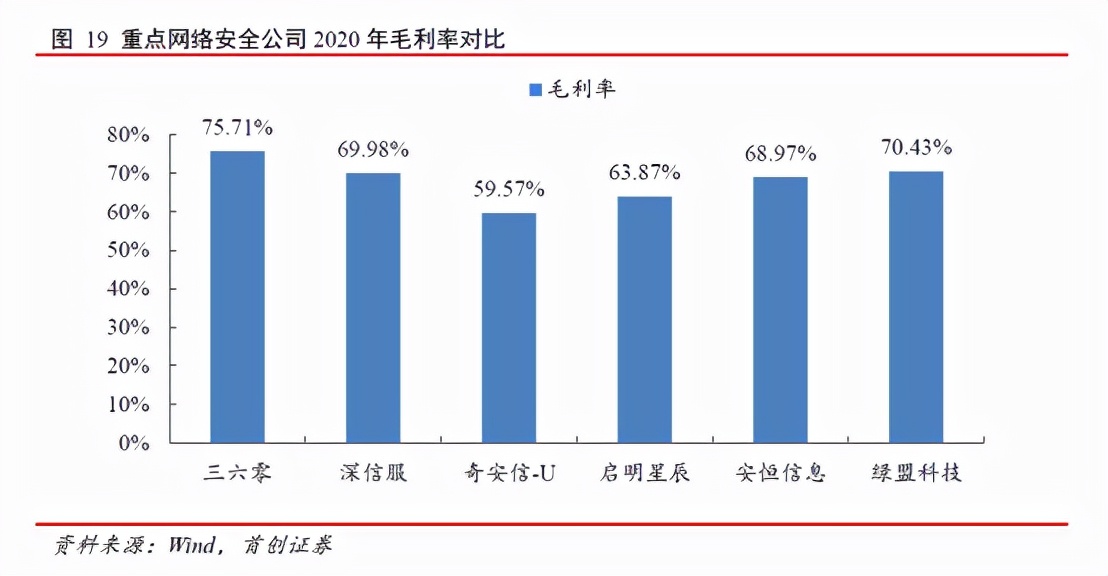 2024年澳門(mén)每日六開(kāi)獎(jiǎng)結(jié)果詳析，新研究成果解讀版ZLC727.19