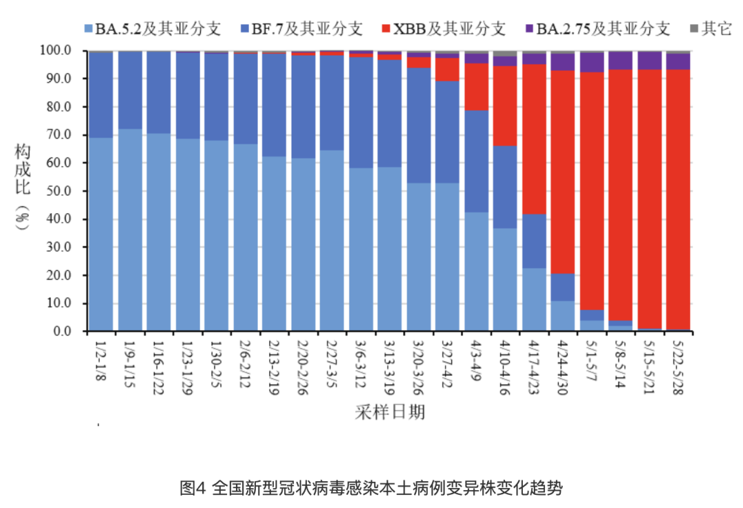 一碼一肖100%精準(zhǔn)，數(shù)據(jù)解析版UQC920.42綜合分析