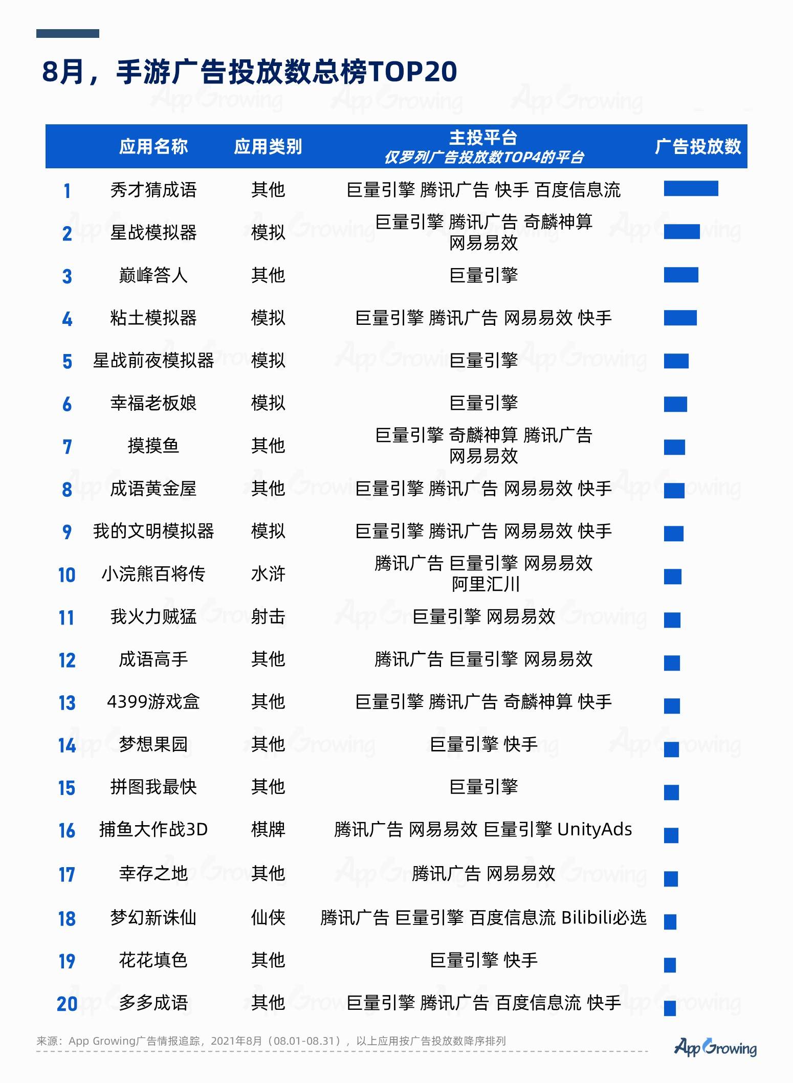 2024新奧免費資料大全，全面評估解析_終極版TFJ971.48